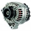 alternator[90].jpg